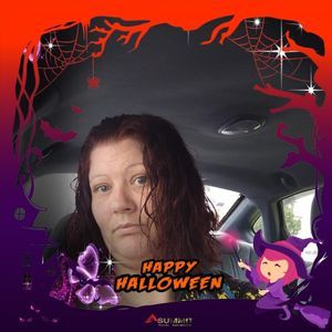 Meet your Posher, Chantele